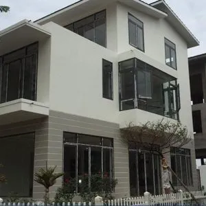 Sản phẩm cua nhom xingfa vung tau nhap khau 300x300 — Công Ty TNHH SX TM DV & Thiết Kế Xây Dựng Tuấn Dũng — MST 3502331804