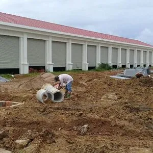 Sản phẩm IMG_0257 300x300 — Công Ty TNHH SX TM DV & Thiết Kế Xây Dựng Tuấn Dũng — MST 3502331804