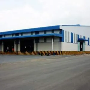 Sản phẩm IMG_0928 300x300 — Công Ty TNHH SX TM DV & Thiết Kế Xây Dựng Tuấn Dũng — MST 3502331804