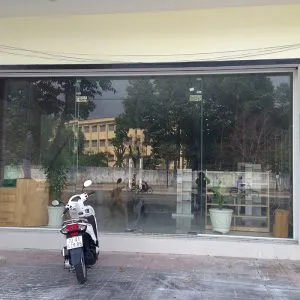 Sản phẩm kinh cuong luc gia re vung tau 300x300 — Công Ty TNHH SX TM DV & Thiết Kế Xây Dựng Tuấn Dũng — MST 3502331804