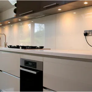 Sản phẩm kinh op bep mau kemn 300x300 — Công Ty TNHH SX TM DV & Thiết Kế Xây Dựng Tuấn Dũng — MST 3502331804