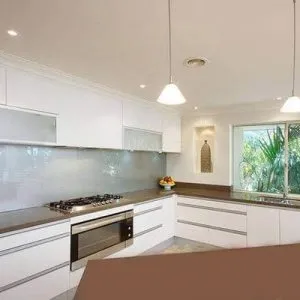 Sản phẩm kinh op bep son hap nhietn 300x300 — Công Ty TNHH SX TM DV & Thiết Kế Xây Dựng Tuấn Dũng — MST 3502331804
