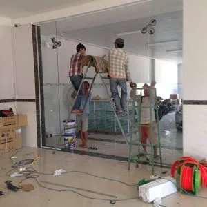Sản phẩm lap dat cua kinh cuong luc vung tau 300x300 — Công Ty TNHH SX TM DV & Thiết Kế Xây Dựng Tuấn Dũng — MST 3502331804