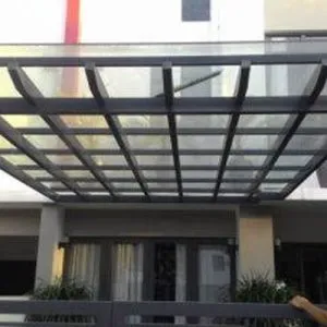 Sản phẩm mai don kinh cuong luc 10 1 300x300 — Công Ty TNHH SX TM DV & Thiết Kế Xây Dựng Tuấn Dũng — MST 3502331804