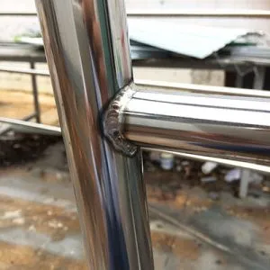 Sản phẩm moi han inox chuan tai ba ria vung tau 300x300 — Công Ty TNHH SX TM DV & Thiết Kế Xây Dựng Tuấn Dũng — MST 3502331804