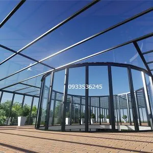 Sản phẩm nha kinh cuong luc 300x300 — Công Ty TNHH SX TM DV & Thiết Kế Xây Dựng Tuấn Dũng — MST 3502331804