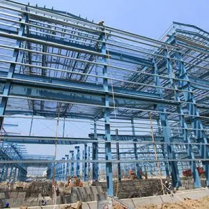 Sản phẩm nha thep tien che vung tau 300x300 — Công Ty TNHH SX TM DV & Thiết Kế Xây Dựng Tuấn Dũng — MST 3502331804