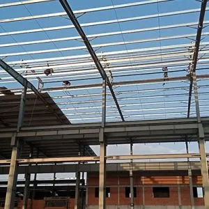 Sản phẩm thi cong nha thep tien che tai binh duong 300x300 — Công Ty TNHH SX TM DV & Thiết Kế Xây Dựng Tuấn Dũng — MST 3502331804