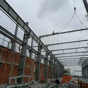 Sản phẩm thi cong nha thep tien che vung tau 300x300 — Công Ty TNHH SX TM DV & Thiết Kế Xây Dựng Tuấn Dũng — MST 3502331804