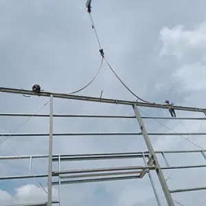 Sản phẩm thi cong nha xuong tai binh duong 300x300 — Công Ty TNHH SX TM DV & Thiết Kế Xây Dựng Tuấn Dũng — MST 3502331804