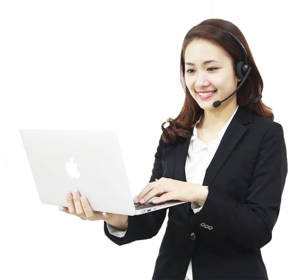 Sản phẩm tuvanweb — Công Ty TNHH SX TM DV & Thiết Kế Xây Dựng Tuấn Dũng — MST 3502331804