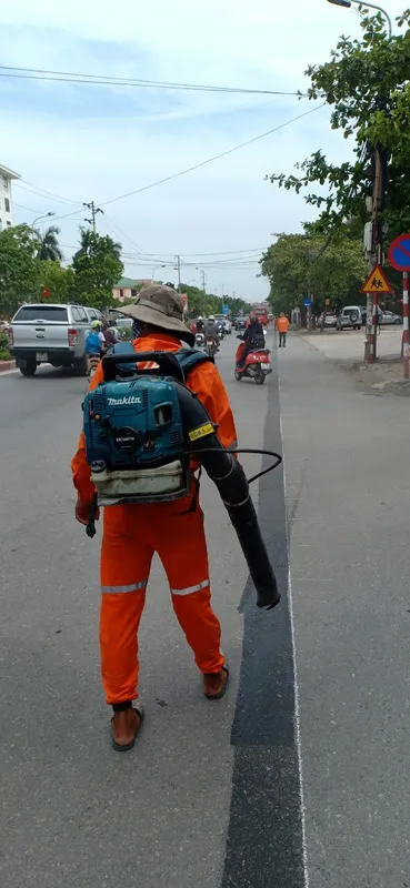 Văn phòng Chi Nhánh Lâm Đồng - Công Ty TNHH Thương Mại Xây Dựng Công Trình Đồng Tâm #12 — MST 3502337796