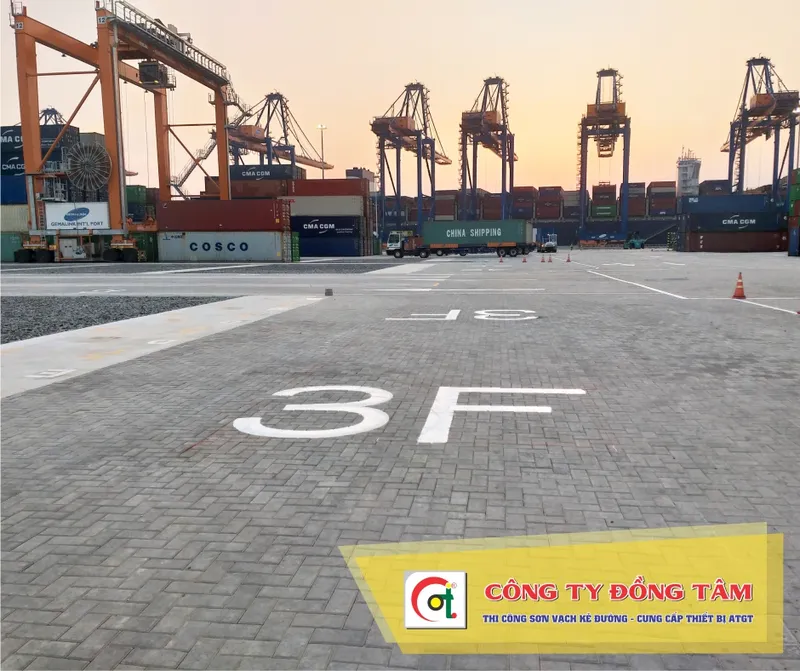 Sản phẩm 10 — Chi Nhánh Lâm Đồng - Công Ty TNHH Thương Mại Xây Dựng Công Trình Đồng Tâm — MST 3502337796