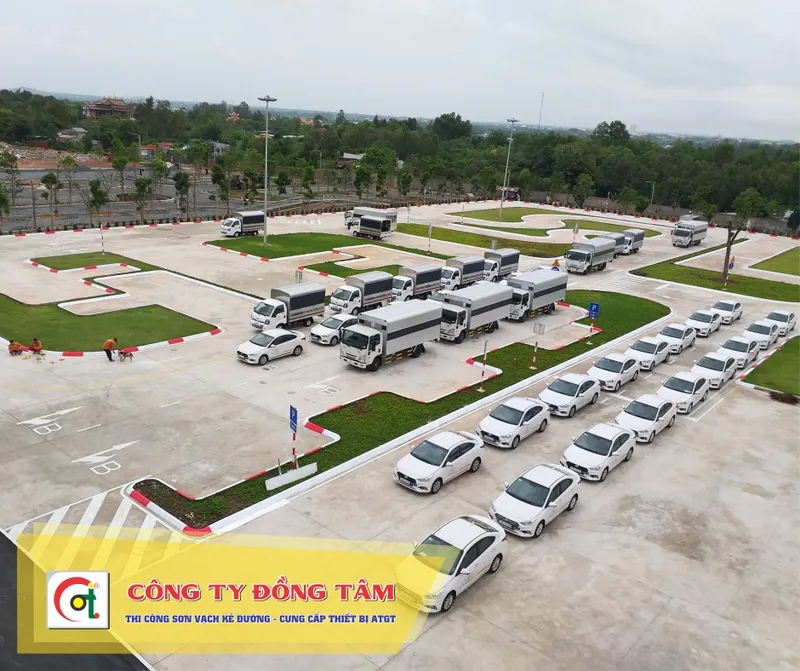 Sản phẩm 1t — Chi Nhánh Lâm Đồng - Công Ty TNHH Thương Mại Xây Dựng Công Trình Đồng Tâm — MST 3502337796