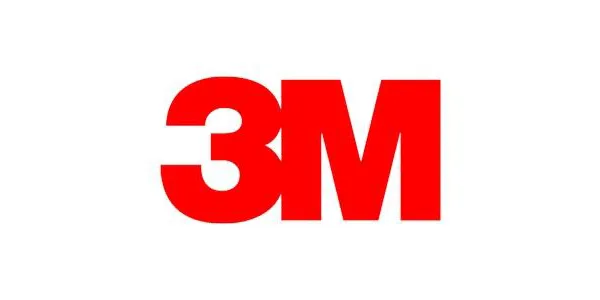Sản phẩm 6 1 — Chi Nhánh Lâm Đồng - Công Ty TNHH Thương Mại Xây Dựng Công Trình Đồng Tâm — MST 3502337796