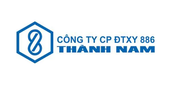 Sản phẩm 7 1 — Chi Nhánh Lâm Đồng - Công Ty TNHH Thương Mại Xây Dựng Công Trình Đồng Tâm — MST 3502337796
