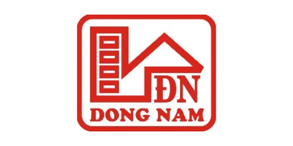 Sản phẩm 7 — Chi Nhánh Lâm Đồng - Công Ty TNHH Thương Mại Xây Dựng Công Trình Đồng Tâm — MST 3502337796