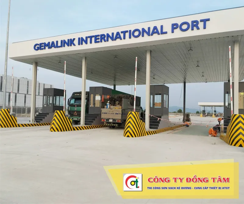 Sản phẩm 8 — Chi Nhánh Lâm Đồng - Công Ty TNHH Thương Mại Xây Dựng Công Trình Đồng Tâm — MST 3502337796