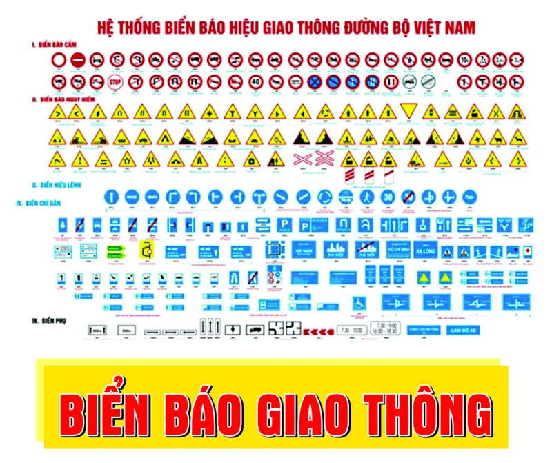 Sản phẩm anh dai dien 2 — Chi Nhánh Lâm Đồng - Công Ty TNHH Thương Mại Xây Dựng Công Trình Đồng Tâm — MST 3502337796