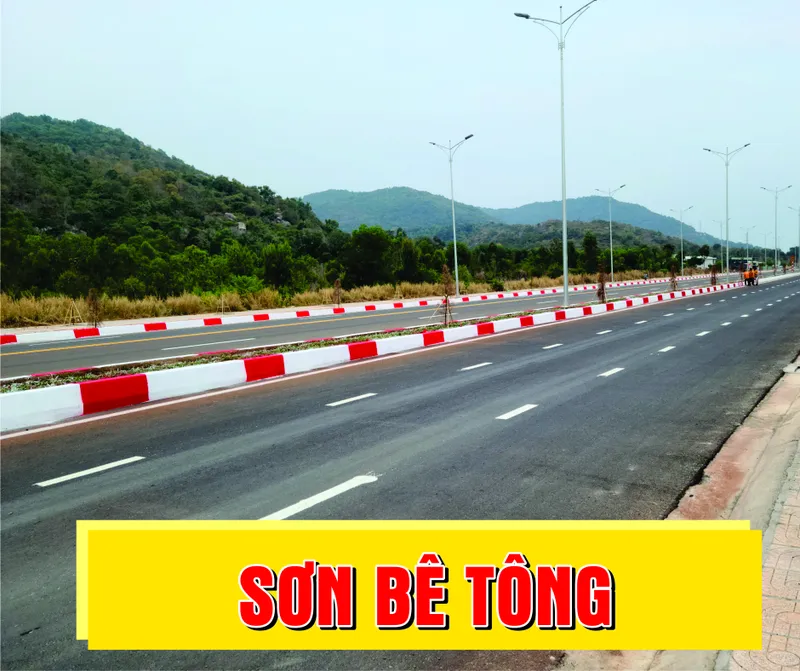 Sản phẩm anh dai dien 3 — Chi Nhánh Lâm Đồng - Công Ty TNHH Thương Mại Xây Dựng Công Trình Đồng Tâm — MST 3502337796