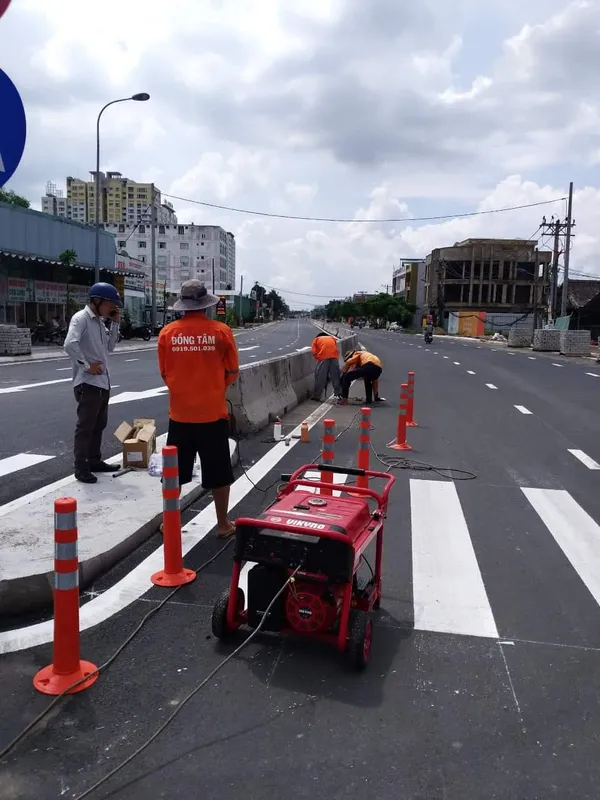 Sản phẩm ee939ec0414fa511fc5e — Chi Nhánh Lâm Đồng - Công Ty TNHH Thương Mại Xây Dựng Công Trình Đồng Tâm — MST 3502337796