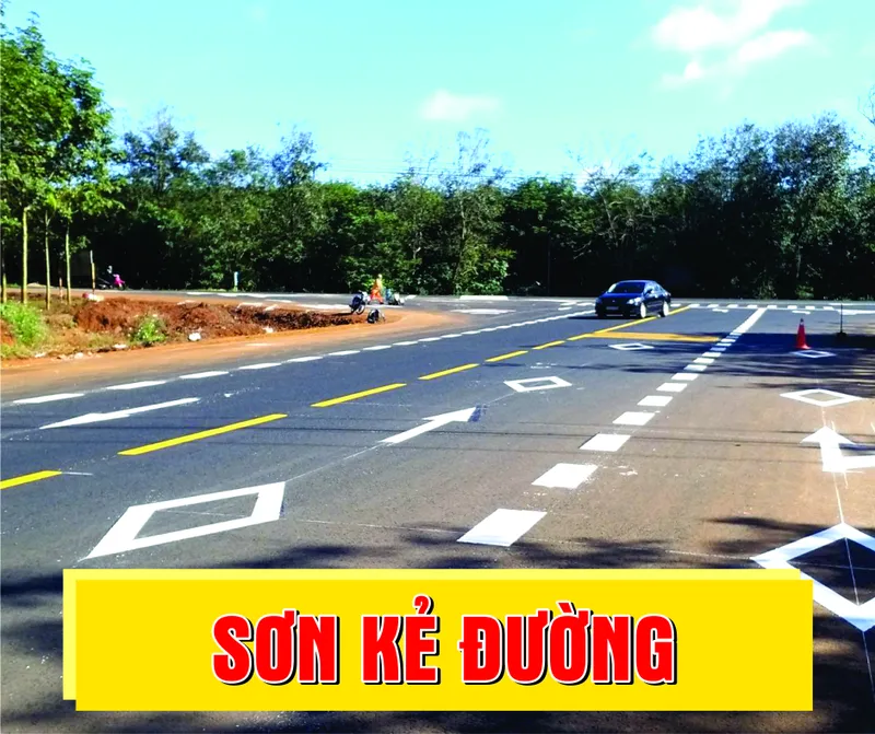 Sản phẩm Untitled 1 — Chi Nhánh Lâm Đồng - Công Ty TNHH Thương Mại Xây Dựng Công Trình Đồng Tâm — MST 3502337796