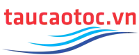 Logo Công Ty TNHH Truyền Thông Tý Hon
