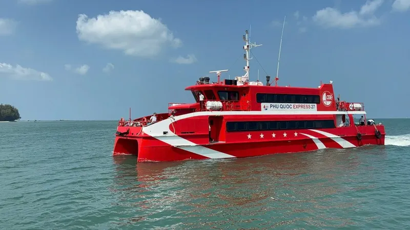 Sản phẩm Phu Quoc Express 27 1 1024x576 — Công Ty TNHH Truyền Thông Tý Hon — MST 3502339923