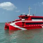 Sản phẩm Phu Quoc Express 27 1 150x150 — Công Ty TNHH Truyền Thông Tý Hon — MST 3502339923
