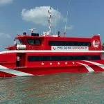 Sản phẩm Phu Quoc Express 27 150x150 — Công Ty TNHH Truyền Thông Tý Hon — MST 3502339923