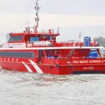 Sản phẩm Phu Quoc Express 5 2 150x150 — Công Ty TNHH Truyền Thông Tý Hon — MST 3502339923