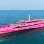 Sản phẩm Phu Quy Express 02 150x150 — Công Ty TNHH Truyền Thông Tý Hon — MST 3502339923