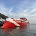 Sản phẩm Tau cao toc Thang Long tai cang Cau da Vung Tau 150x150 — Công Ty TNHH Truyền Thông Tý Hon — MST 3502339923