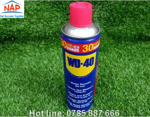 Sản phẩm Capture2 — Công Ty TNHH Thương Mại Dịch Vụ Kỹ Thuật Nam An Phát — MST 3502343503