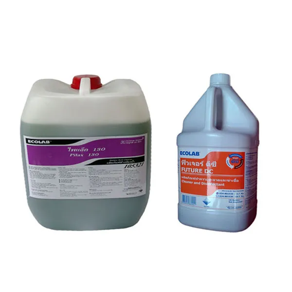 Sản phẩm dung dich v sinh cong nghiep — Công Ty TNHH Thương Mại Dịch Vụ Kỹ Thuật Nam An Phát — MST 3502343503