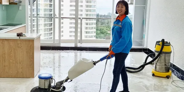 Sản phẩm dv ve sinh tron goi 2 — Công Ty TNHH Thương Mại Dịch Vụ Kỹ Thuật Nam An Phát — MST 3502343503