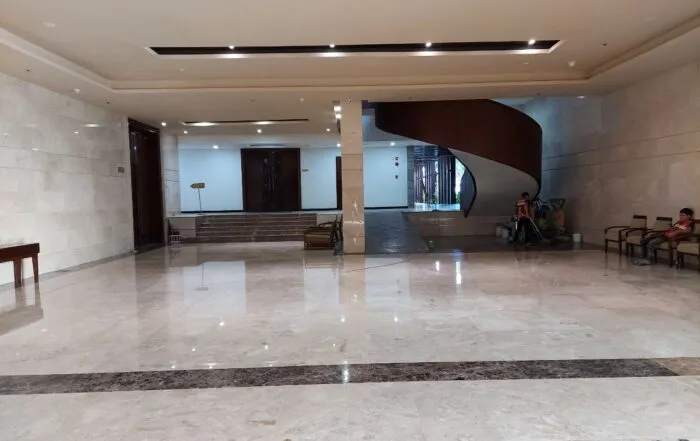 Sản phẩm z3601148596285_70a17d078062f931a0753db4f81b27af 700x441 — Công Ty TNHH Thương Mại Dịch Vụ Kỹ Thuật Nam An Phát — MST 3502343503