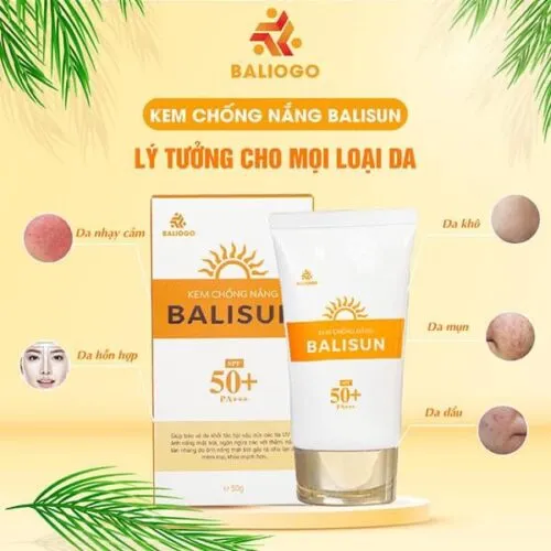 Sản phẩm z3948244954922_110b085ba8848565273afcd5786209bd 500x500 — Công Ty TNHH Thương Mại Dịch Vụ Kỹ Thuật Nam An Phát — MST 3502343503