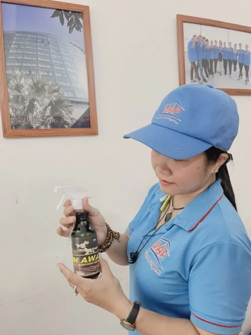 Sản phẩm z4115575347382_bd3fef89e94e3b168c7a4b65ceb4f362 500x667 — Công Ty TNHH Thương Mại Dịch Vụ Kỹ Thuật Nam An Phát — MST 3502343503