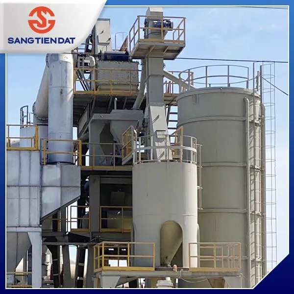 Sản phẩm bon silo cap lieu3 — ống Gió Sang Tiến Đạt - Công Ty TNHH Cơ Khí Sang Tiến Đạt — MST 3502345980