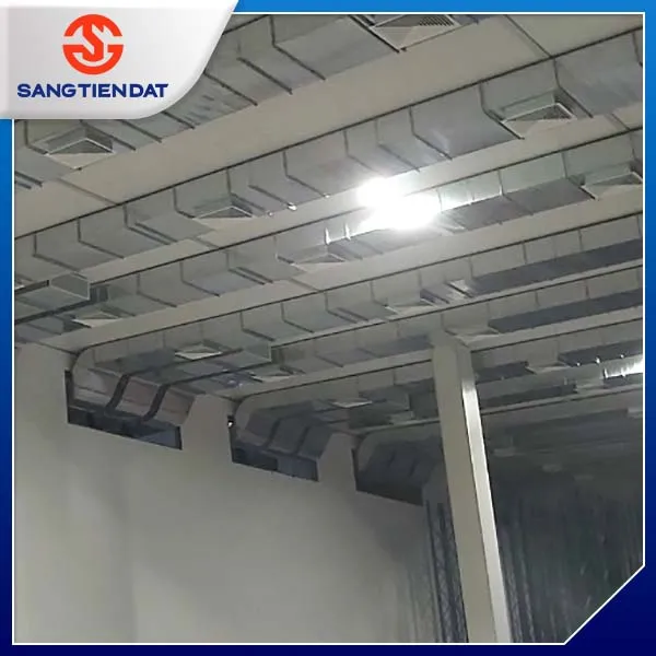 Sản phẩm he thong3 — ống Gió Sang Tiến Đạt - Công Ty TNHH Cơ Khí Sang Tiến Đạt — MST 3502345980
