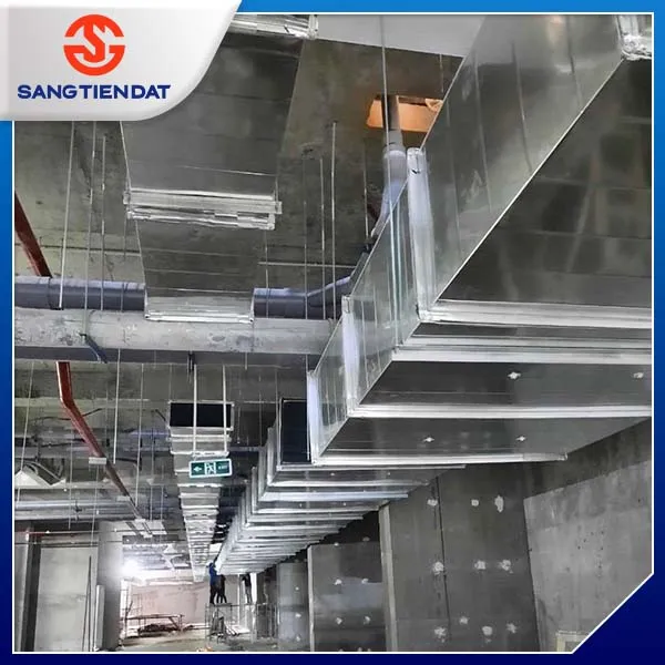 Sản phẩm he thong4 — ống Gió Sang Tiến Đạt - Công Ty TNHH Cơ Khí Sang Tiến Đạt — MST 3502345980