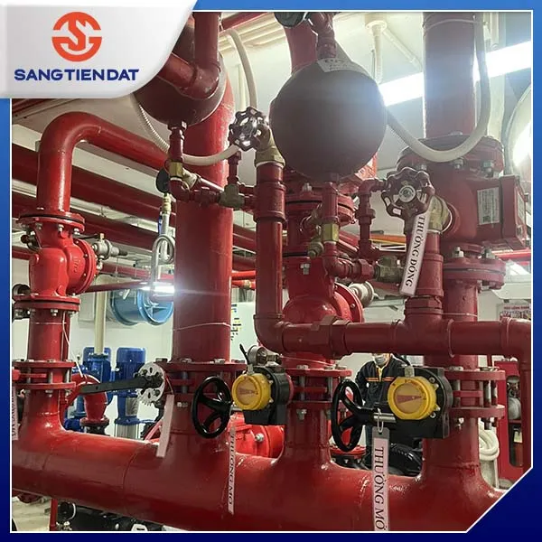 Sản phẩm ong cuu hoa2 — ống Gió Sang Tiến Đạt - Công Ty TNHH Cơ Khí Sang Tiến Đạt — MST 3502345980