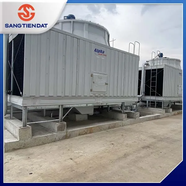 Sản phẩm ong lanh2 — ống Gió Sang Tiến Đạt - Công Ty TNHH Cơ Khí Sang Tiến Đạt — MST 3502345980