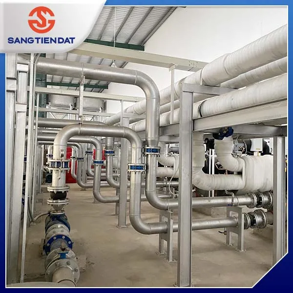 Sản phẩm ong lanh3 — ống Gió Sang Tiến Đạt - Công Ty TNHH Cơ Khí Sang Tiến Đạt — MST 3502345980