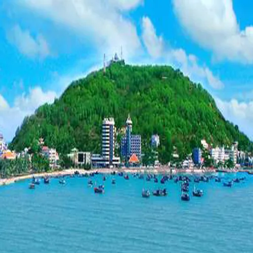 Sản phẩm Untitled 1 1 — Công Ty TNHH Thương Mại Và Du Lịch Thùy Vân — MST 3502346751
