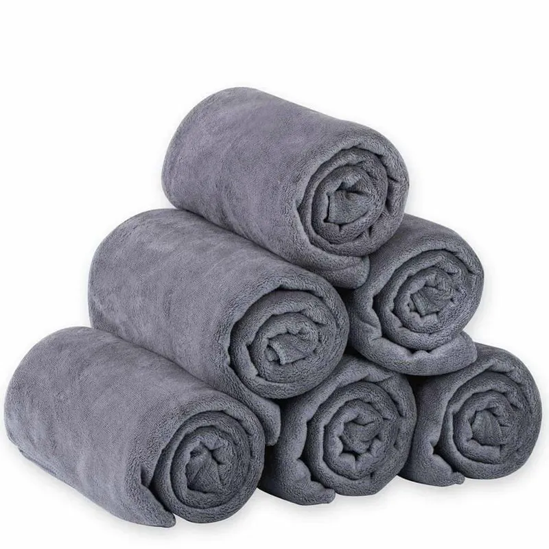 Sản phẩm khan khach san spa 2 1 — Công Ty TNHH Thương Mại Và Du Lịch Thùy Vân — MST 3502346751