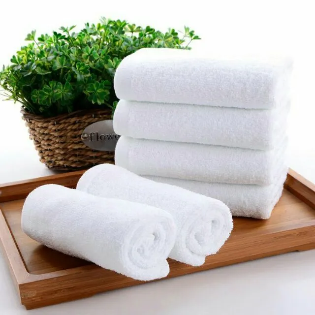 Sản phẩm khan khach san — Công Ty TNHH Thương Mại Và Du Lịch Thùy Vân — MST 3502346751