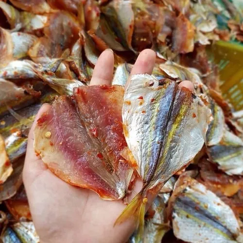 Sản phẩm Untitled 1 4 — Công Ty TNHH Thương Mại Và Du Lịch Thùy Vân — MST 3502346751