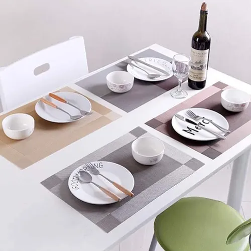 Sản phẩm do dung nha hang — Công Ty TNHH Thương Mại Và Du Lịch Thùy Vân — MST 3502346751